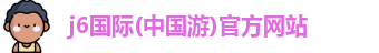 j6国际